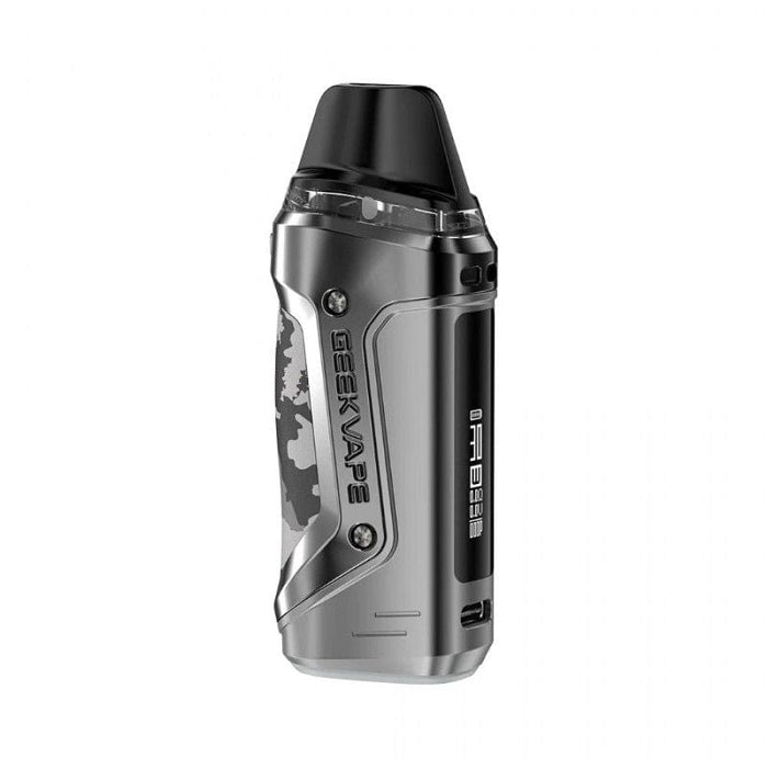 Geekvape AN2 (Aegis Nano 2) 30W Pod Kit - TBS Supply Co