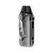 Geekvape AN2 (Aegis Nano 2) 30W Pod Kit - TBS Supply Co