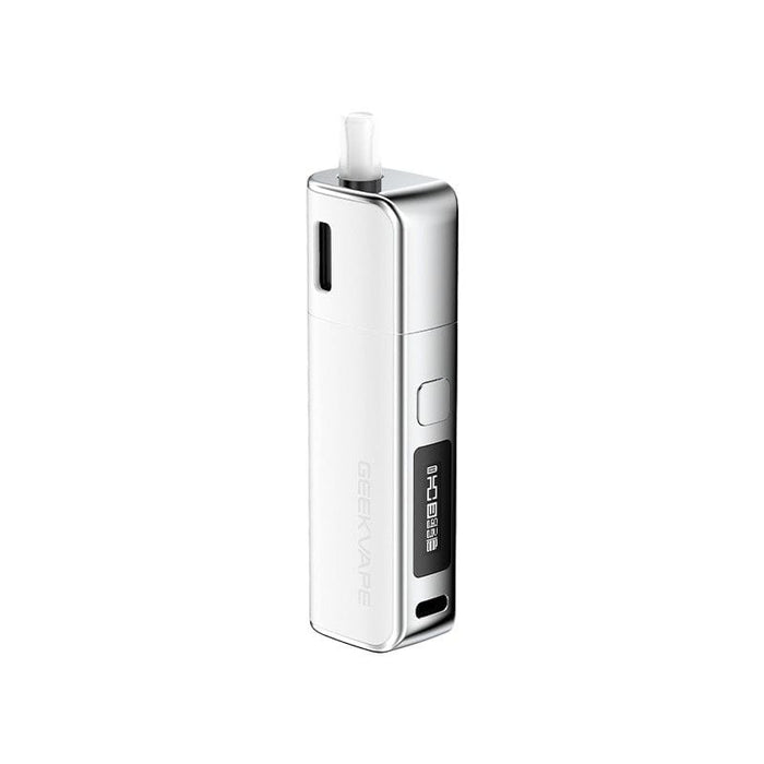 Geekvape Soul 30W Pod Kit