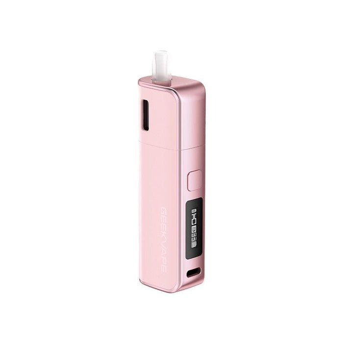 Geekvape Soul 30W Pod Kit