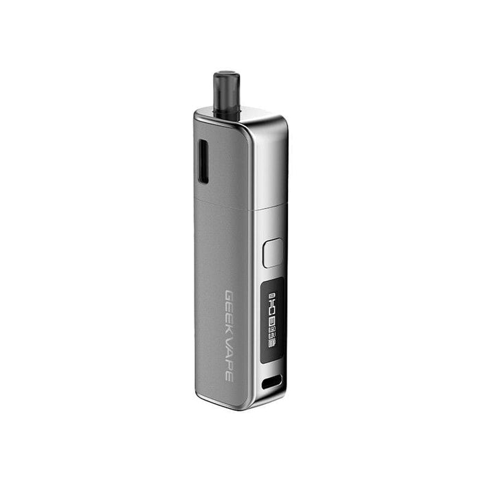 Geekvape Soul 30W Pod Kit