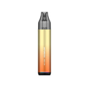 Vaporesso Veco Go 25W Pod Kit - TBS Supply Co