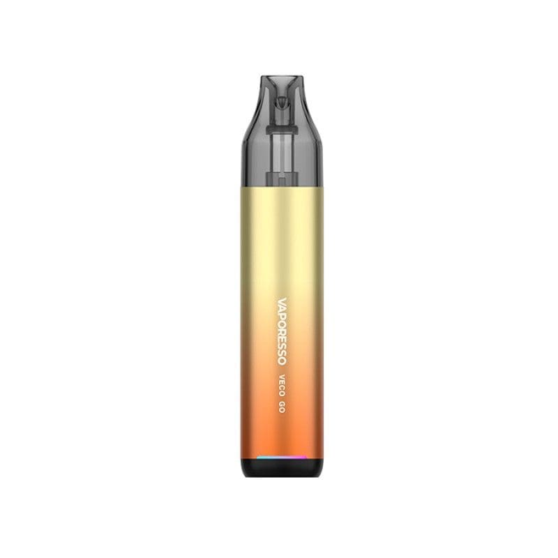 Vaporesso Veco Go 25W Pod Kit - TBS Supply Co