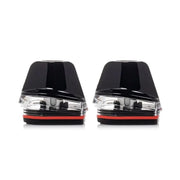 Geekvape N Replacement Pod Cartridge (Pack of 2) - TBS Supply Co