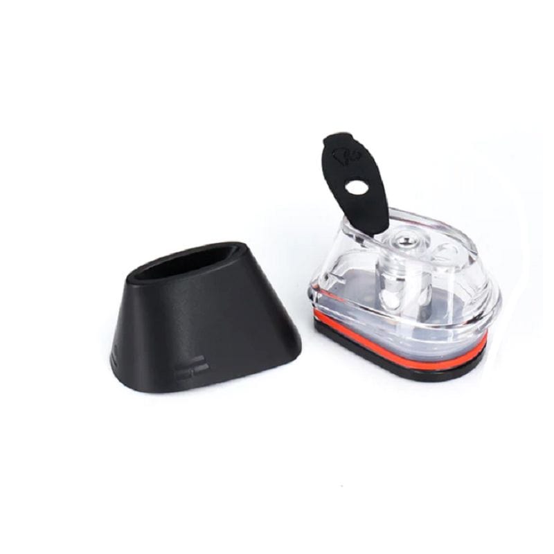 Geekvape N Replacement Pod Cartridge (Pack of 2) - TBS Supply Co