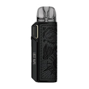 Lost Vape Thelema Elite 40W Pod Kit - TBS Supply Co