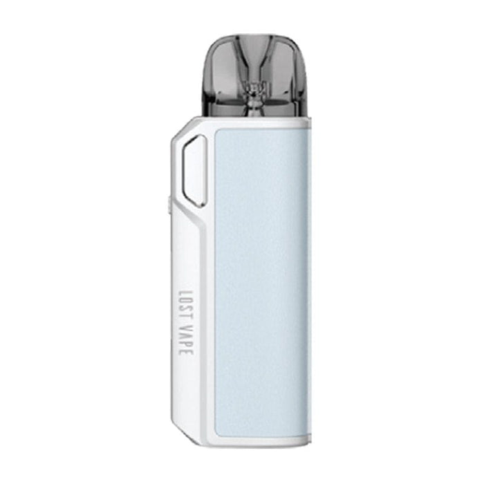 Lost Vape Thelema Elite 40W Pod Kit - TBS Supply Co