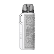 Lost Vape Thelema Elite 40W Pod Kit - TBS Supply Co