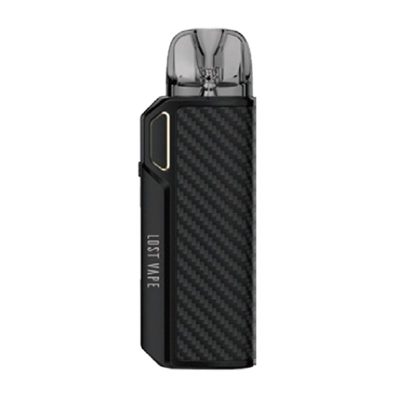 Lost Vape Thelema Elite 40W Pod Kit - TBS Supply Co