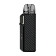 Lost Vape Thelema Elite 40W Pod Kit - TBS Supply Co