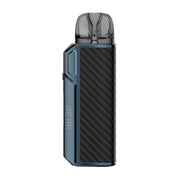 Lost Vape Thelema Elite 40W Pod Kit - TBS Supply Co