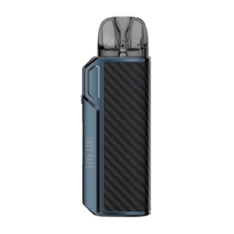 Lost Vape Thelema Elite 40W Pod Kit - TBS Supply Co