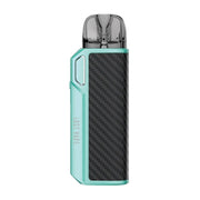 Lost Vape Thelema Elite 40W Pod Kit - TBS Supply Co