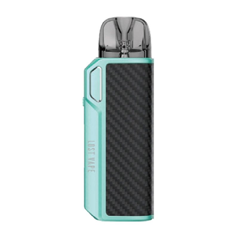 Lost Vape Thelema Elite 40W Pod Kit - TBS Supply Co
