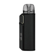 Lost Vape Thelema Elite 40W Pod Kit - TBS Supply Co