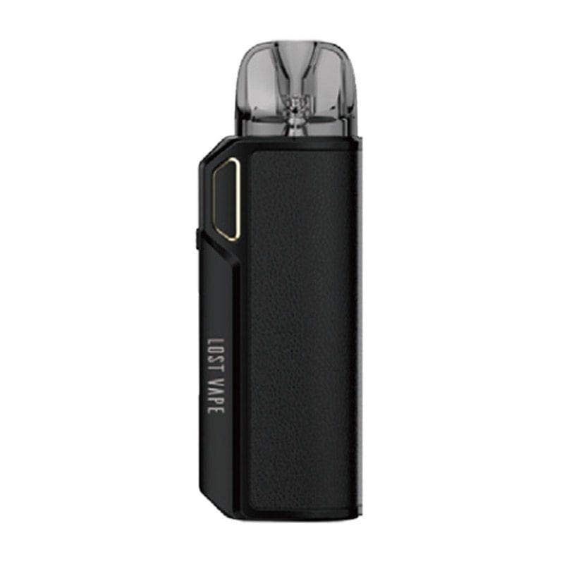 Lost Vape Thelema Elite 40W Pod Kit - TBS Supply Co