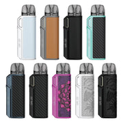 Lost Vape Thelema Elite 40W Pod Kit - TBS Supply Co