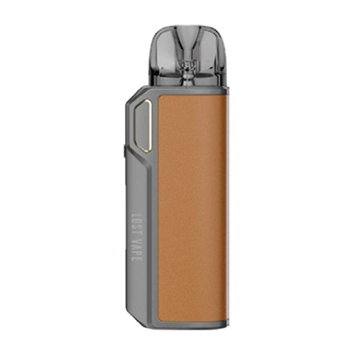 Lost Vape Thelema Elite 40W Pod Kit