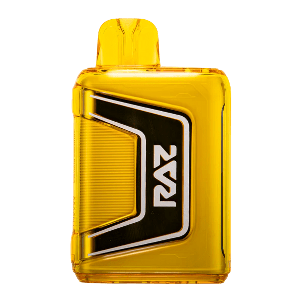 RAZ TN9000 Disposable Vape (5%, 9000 Puffs)