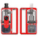 Vandy Vape Pulse AIO V2 80W Kit - TBS Supply Co
