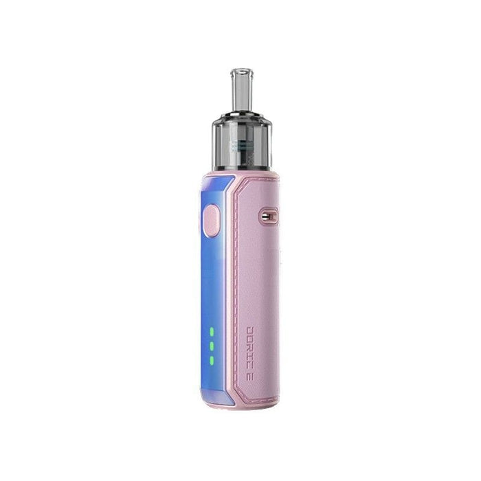 VOOPOO Doric E 25W Pod Kit - TBS Supply Co