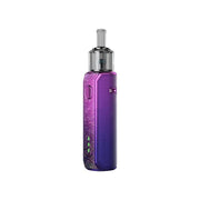 VOOPOO Doric E 25W Pod Kit - TBS Supply Co