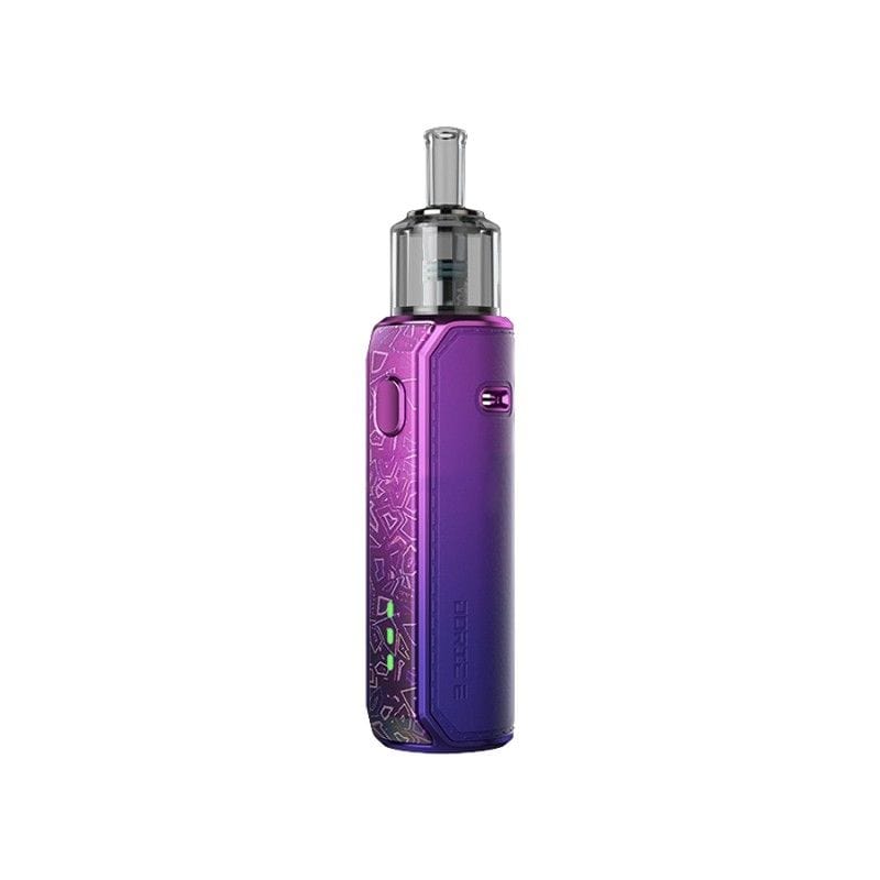 VOOPOO Doric E 25W Pod Kit - TBS Supply Co