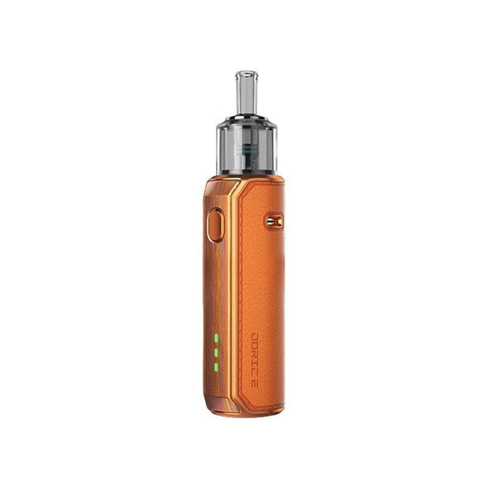VOOPOO Doric E 25W Pod Kit - TBS Supply Co