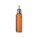VOOPOO Doric E 25W Pod Kit - TBS Supply Co