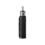 VOOPOO Doric E 25W Pod Kit - TBS Supply Co