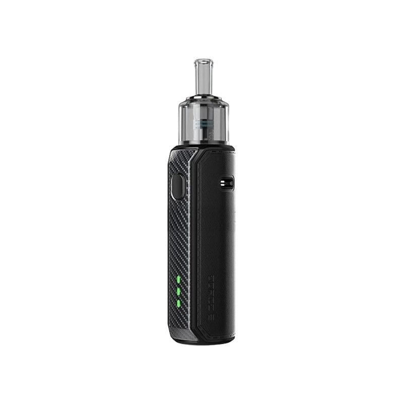 VOOPOO Doric E 25W Pod Kit - TBS Supply Co