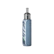 VOOPOO Doric E 25W Pod Kit - TBS Supply Co
