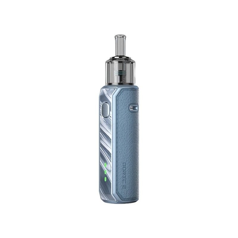 VOOPOO Doric E 25W Pod Kit - TBS Supply Co