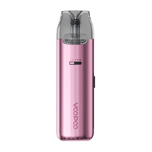 VOOPOO VMATE Pro 25W Pod Kit - TBS Supply Co