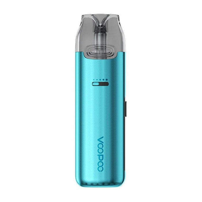 VOOPOO VMATE Pro 25W Pod Kit - TBS Supply Co