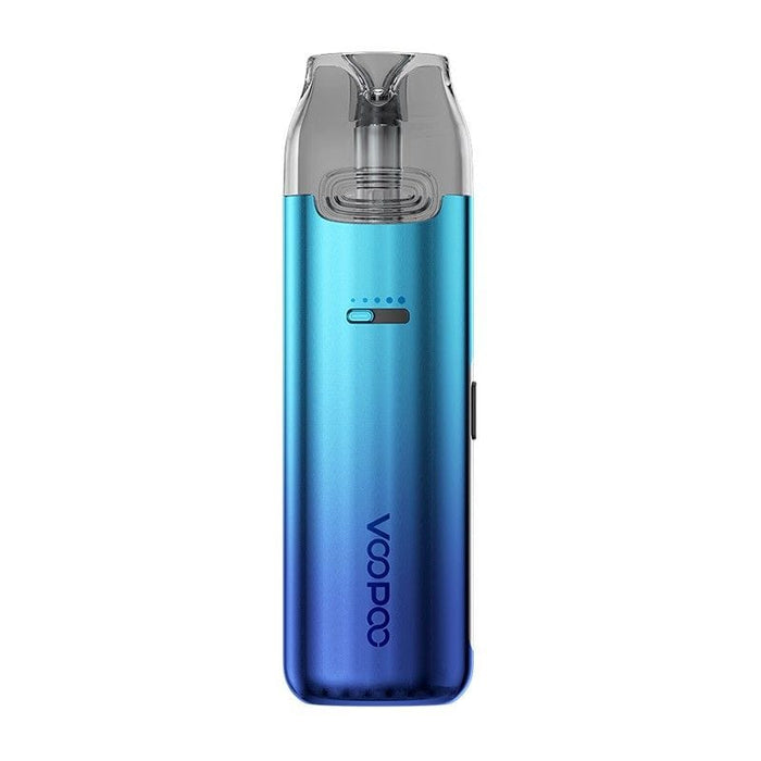 VOOPOO VMATE Pro 25W Pod Kit - TBS Supply Co