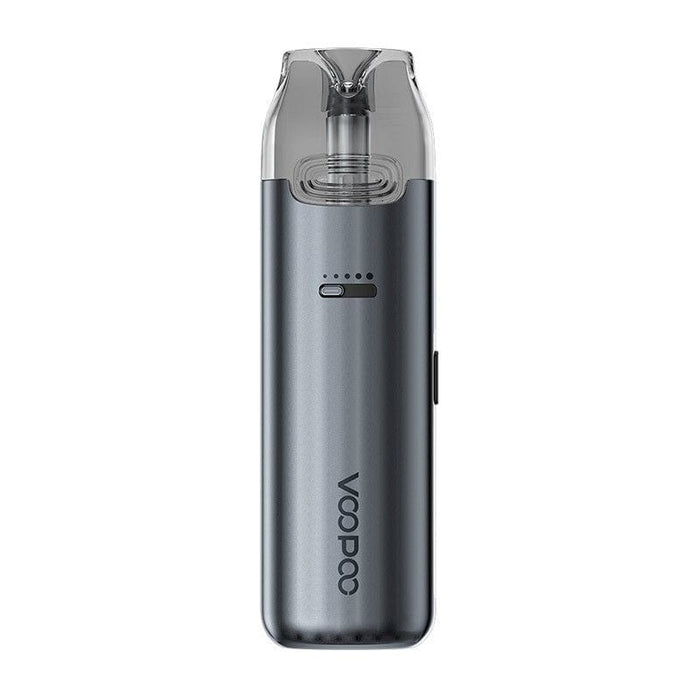 VOOPOO VMATE Pro 25W Pod Kit - TBS Supply Co