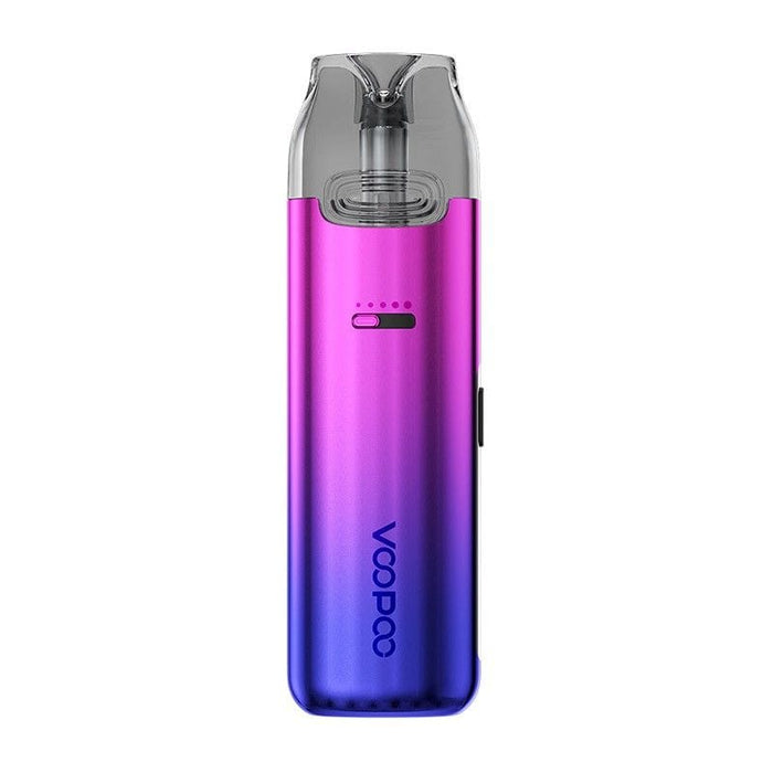 VOOPOO VMATE Pro 25W Pod Kit - TBS Supply Co
