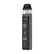 Vaporesso XROS Pro 30W Pod Kit - TBS Supply Co