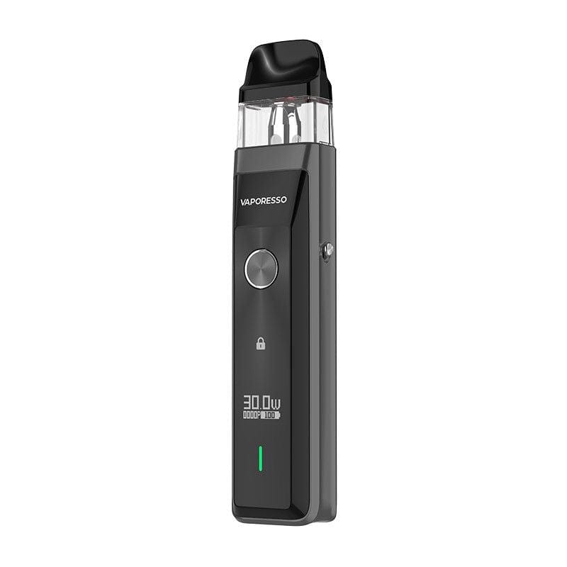 Vaporesso XROS Pro 30W Pod Kit - TBS Supply Co