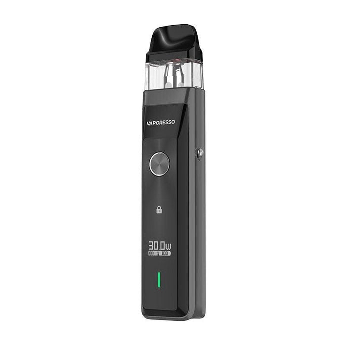 Vaporesso XROS Pro 30W Pod Kit