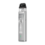 Vaporesso XROS Pro 30W Pod Kit - TBS Supply Co