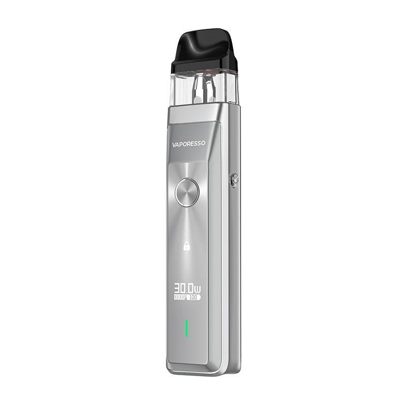 Vaporesso XROS Pro 30W Pod Kit - TBS Supply Co