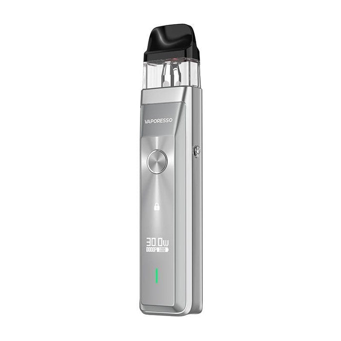 Vaporesso XROS Pro 30W Pod Kit