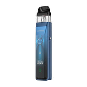 Vaporesso XROS Pro 30W Pod Kit - TBS Supply Co