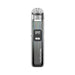 SMOK Novo Pro 30W Pod Kit - TBS Supply Co
