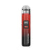 SMOK Novo Pro 30W Pod Kit - TBS Supply Co