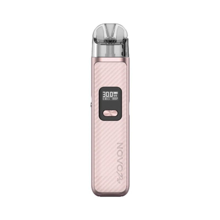 SMOK Novo Pro 30W Pod Kit - TBS Supply Co