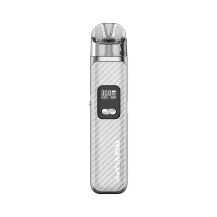 SMOK Novo Pro 30W Pod Kit - TBS Supply Co
