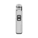 SMOK Novo Pro 30W Pod Kit - TBS Supply Co